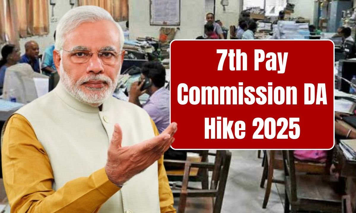 DA Hike 2025